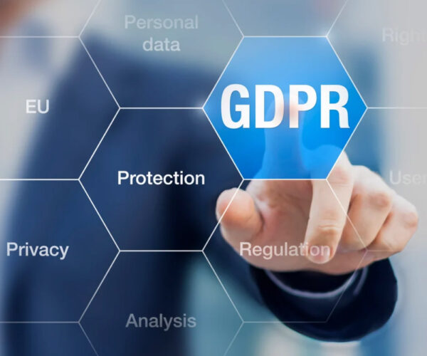 Cyber4_Cybersecurity_GDPR_LPD_right_1000x1000-