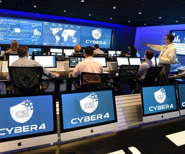 Cyber4_SOC_Overview_1200x1000